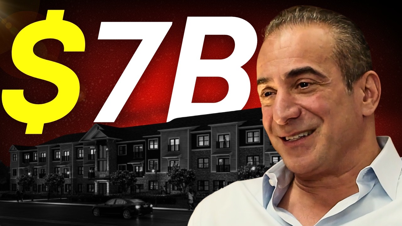 Greg Hebner on No Vacancy