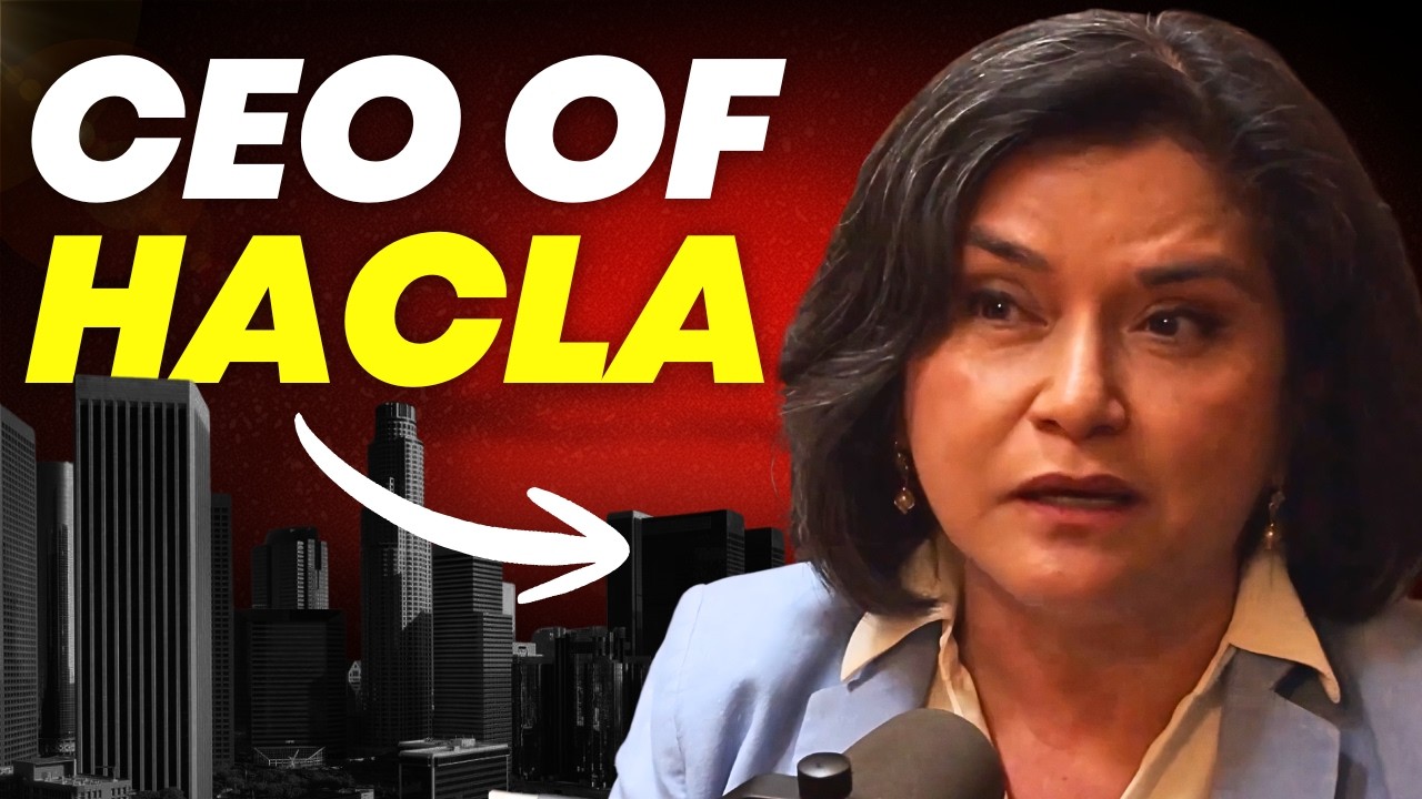 Lourdes Castro Ramirez on No Vacancy